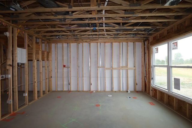 5713 Dutch Lane, Powell, OH 43065