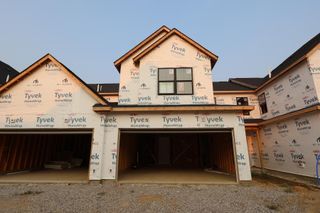 5713 Dutch Lane, Powell, OH 43065