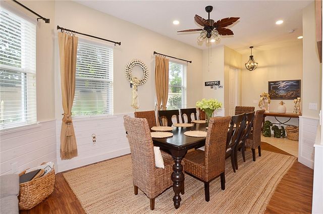 1915 Bridgepointe Circle 39, Vero Beach, FL 32967