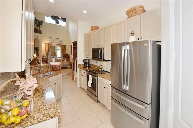 1915 Bridgepointe Circle 39, Vero Beach, FL 32967