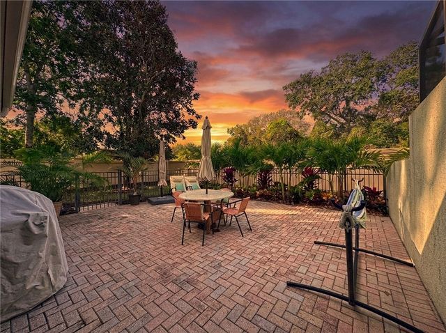 1915 Bridgepointe Circle 39, Vero Beach, FL 32967