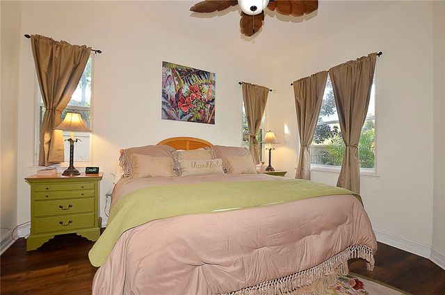 1915 Bridgepointe Circle 39, Vero Beach, FL 32967