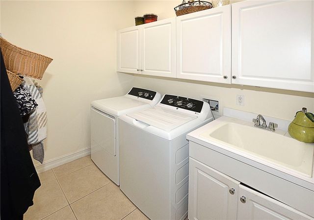 1915 Bridgepointe Circle 39, Vero Beach, FL 32967