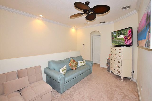 1915 Bridgepointe Circle 39, Vero Beach, FL 32967