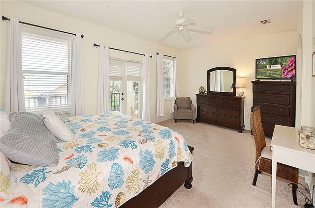 1915 Bridgepointe Circle 39, Vero Beach, FL 32967