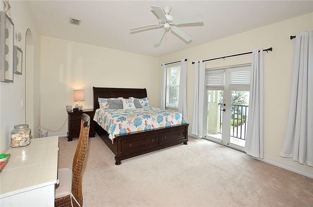 1915 Bridgepointe Circle 39, Vero Beach, FL 32967