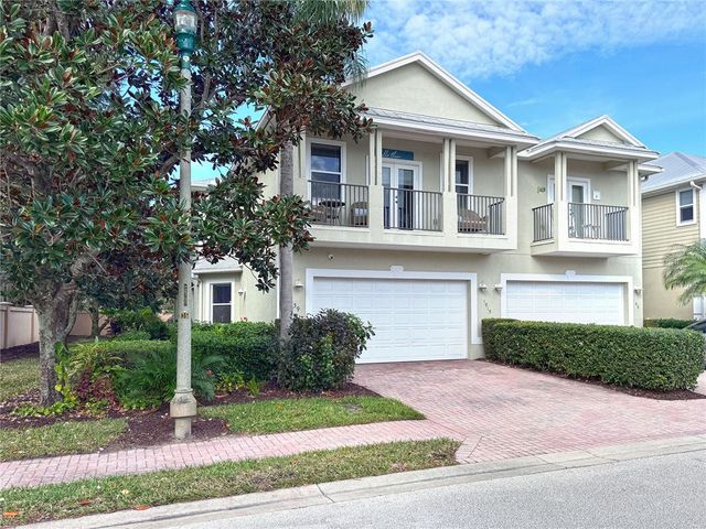 1915 Bridgepointe Circle 39, Vero Beach, FL 32967