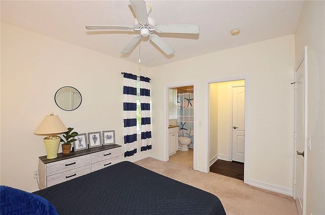 1915 Bridgepointe Circle 39, Vero Beach, FL 32967