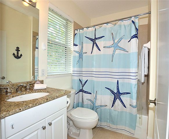 1915 Bridgepointe Circle 39, Vero Beach, FL 32967