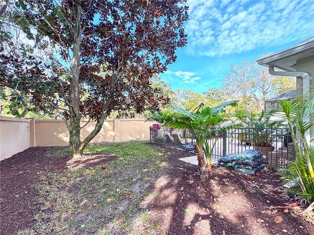 1915 Bridgepointe Circle 39, Vero Beach, FL 32967