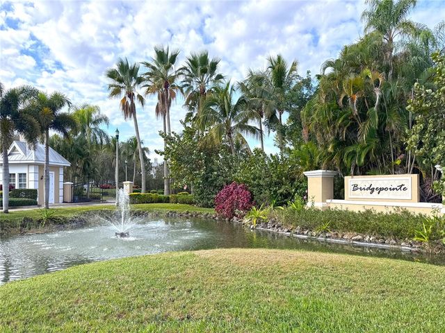 1915 Bridgepointe Circle 39, Vero Beach, FL 32967