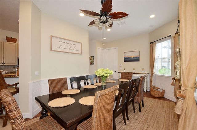 1915 Bridgepointe Circle 39, Vero Beach, FL 32967