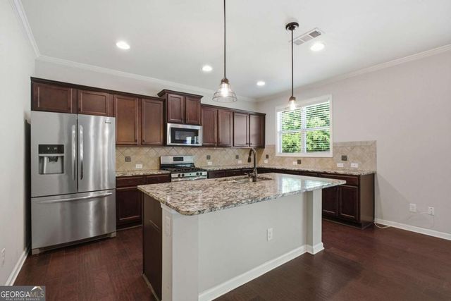 4910 Belcrest Way, Cumming, GA 30040