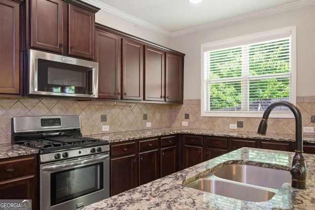 4910 Belcrest Way, Cumming, GA 30040