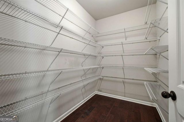 4910 Belcrest Way, Cumming, GA 30040