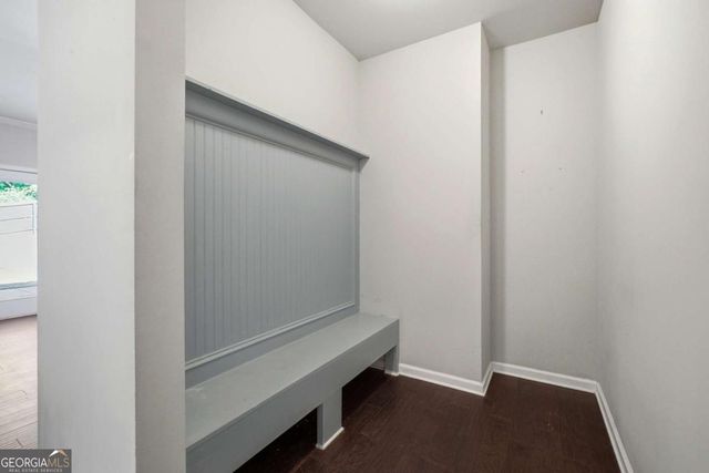 4910 Belcrest Way, Cumming, GA 30040