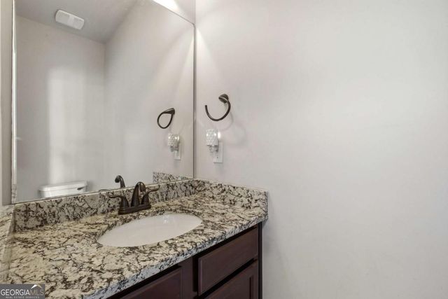 4910 Belcrest Way, Cumming, GA 30040