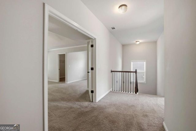 4910 Belcrest Way, Cumming, GA 30040