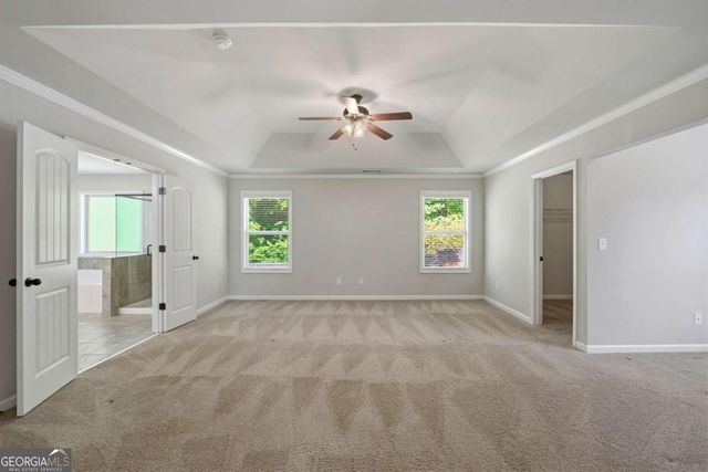 4910 Belcrest Way, Cumming, GA 30040