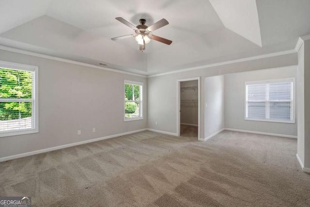 4910 Belcrest Way, Cumming, GA 30040