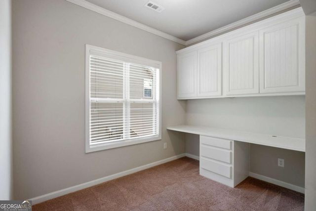 4910 Belcrest Way, Cumming, GA 30040