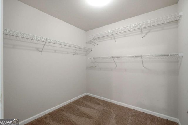 4910 Belcrest Way, Cumming, GA 30040