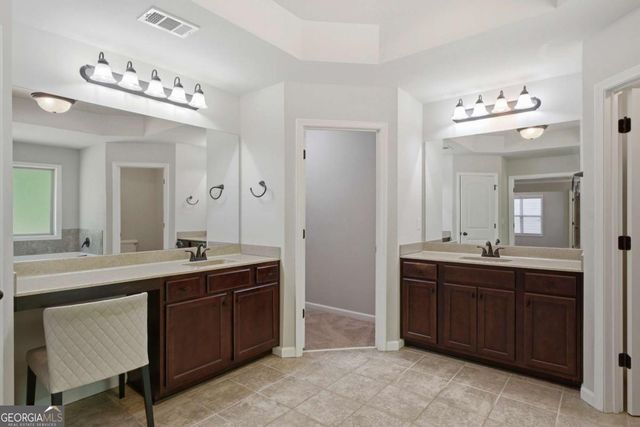 4910 Belcrest Way, Cumming, GA 30040