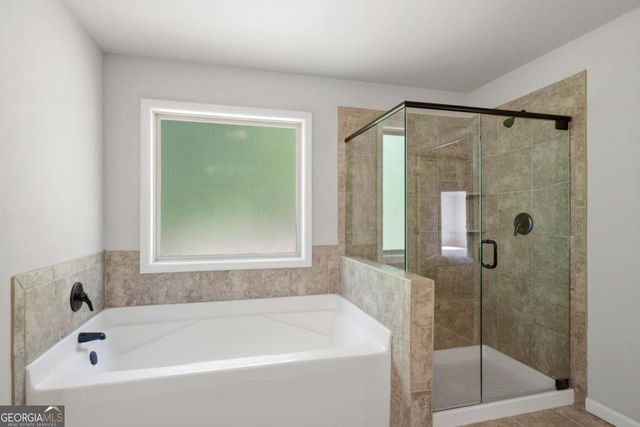 4910 Belcrest Way, Cumming, GA 30040