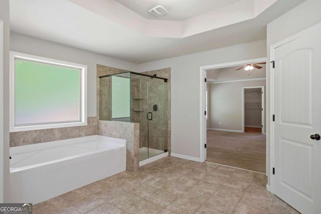 4910 Belcrest Way, Cumming, GA 30040