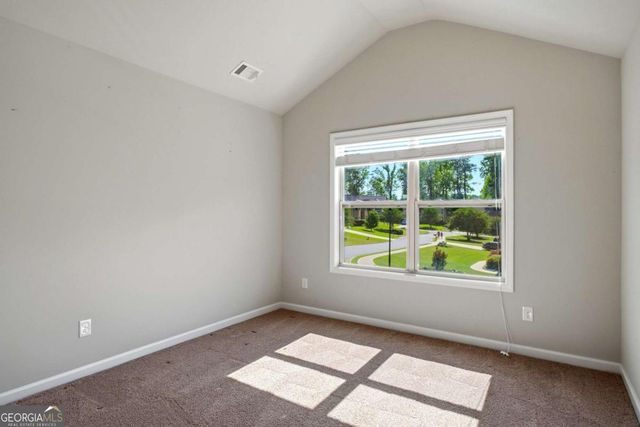 4910 Belcrest Way, Cumming, GA 30040
