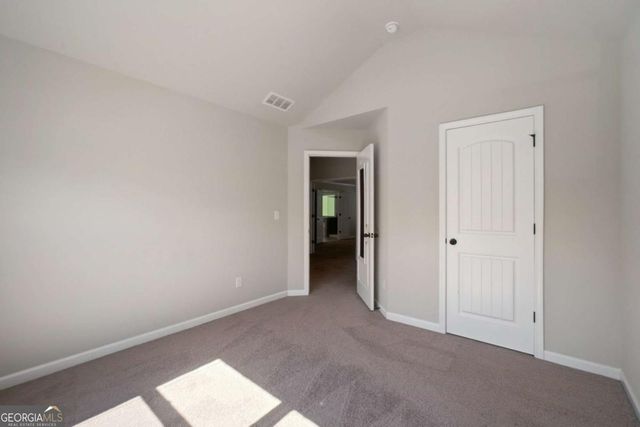4910 Belcrest Way, Cumming, GA 30040