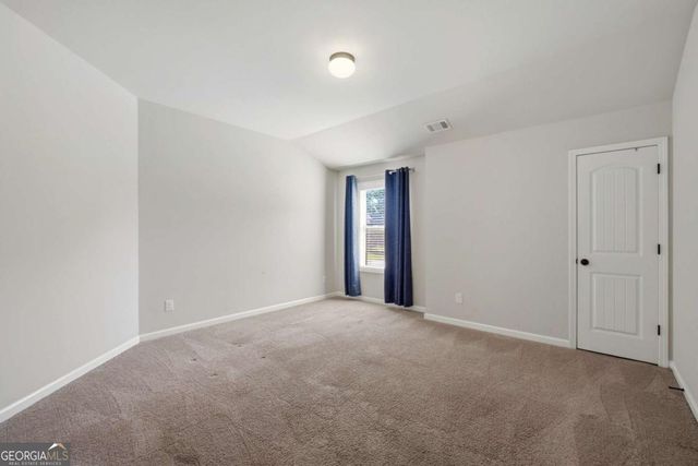 4910 Belcrest Way, Cumming, GA 30040