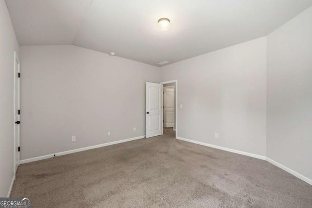 4910 Belcrest Way, Cumming, GA 30040