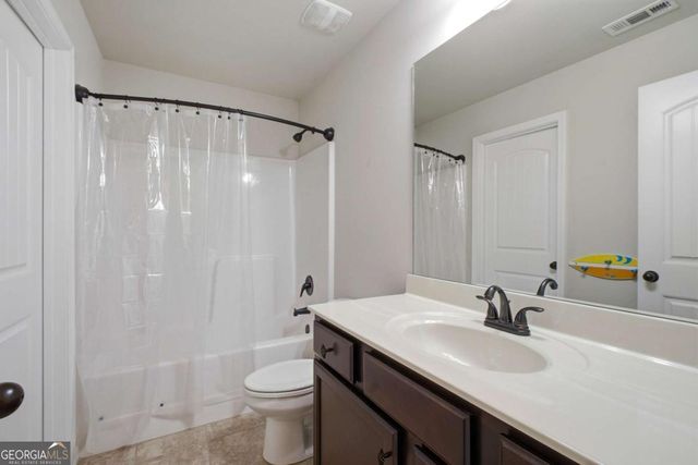 4910 Belcrest Way, Cumming, GA 30040