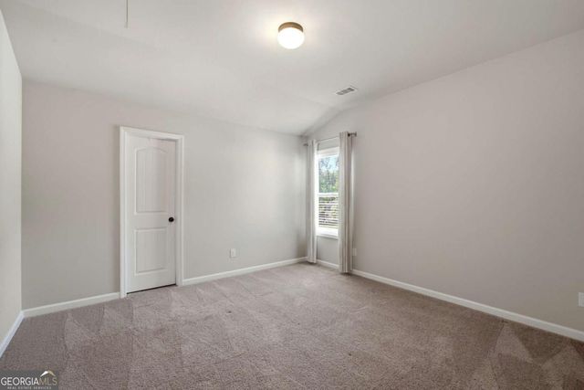 4910 Belcrest Way, Cumming, GA 30040