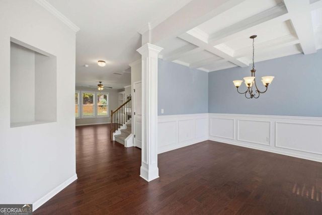 4910 Belcrest Way, Cumming, GA 30040