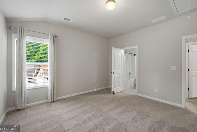 4910 Belcrest Way, Cumming, GA 30040