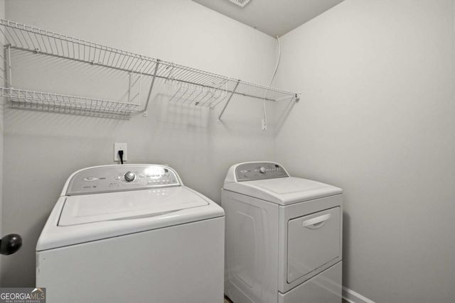4910 Belcrest Way, Cumming, GA 30040