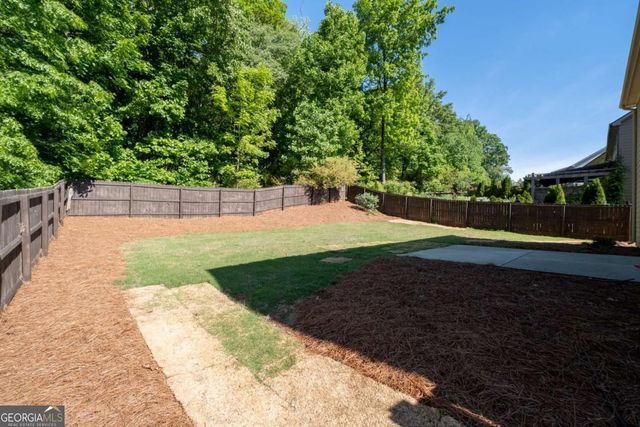 4910 Belcrest Way, Cumming, GA 30040