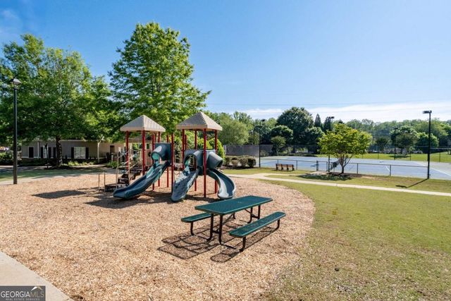 4910 Belcrest Way, Cumming, GA 30040