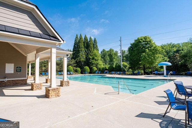 4910 Belcrest Way, Cumming, GA 30040