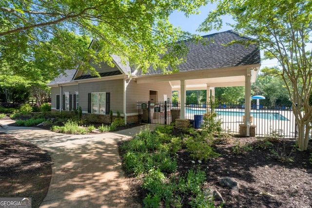 4910 Belcrest Way, Cumming, GA 30040