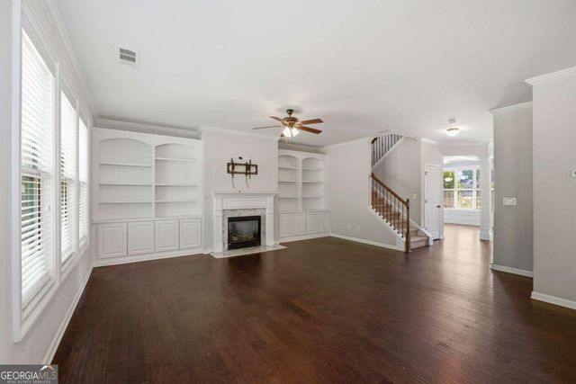 4910 Belcrest Way, Cumming, GA 30040