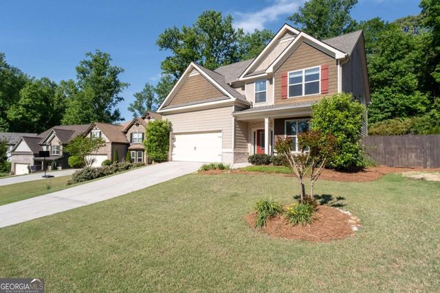 4910 Belcrest Way, Cumming, GA 30040
