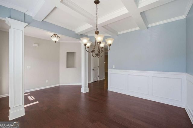 4910 Belcrest Way, Cumming, GA 30040