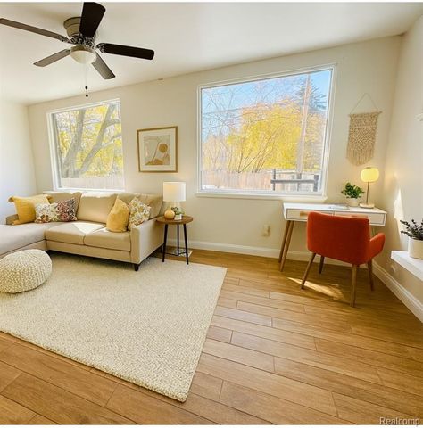 7417 Hanover Street, Detroit, MI 48206