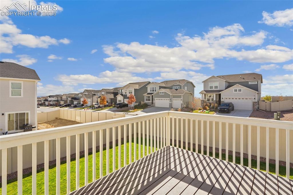 5459 Sidewinder Drive, Colorado Springs, CO 80925 — photo 5