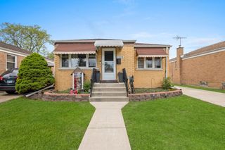 3038 Sarah Street, Franklin Park, IL 60131