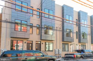 2410 W MASTER ST #2, Philadelphia, PA 19121