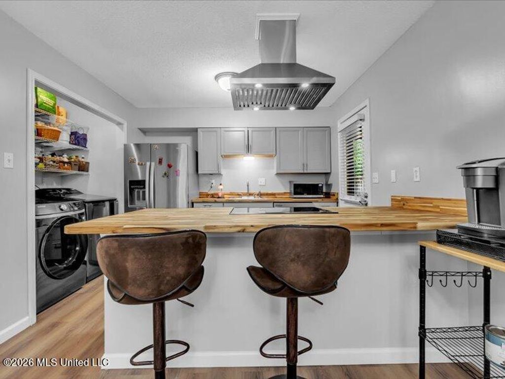 3432 Laurelwood Street, Horn Lake, MS 38637 — photo 5